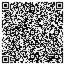 QR code with J K Wooters LLC contacts