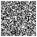 QR code with Its Werth It contacts
