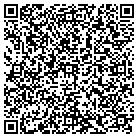 QR code with Charlie's Handyman Service contacts