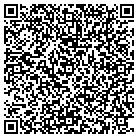 QR code with Pmg Landscaping & Irrigation contacts