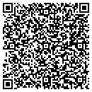 QR code with Gotham Events Nyc contacts