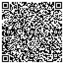 QR code with Charlie the Handyman contacts