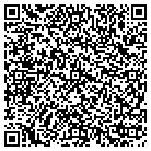 QR code with Jl Mccutcheon Contracting contacts