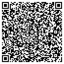 QR code with Pine Country Cellular contacts