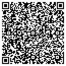 QR code with Com Pu Lab contacts