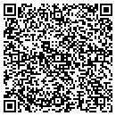 QR code with Palmer & Associates contacts