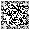 QR code with Grey Fox contacts