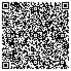 QR code with Compu Lab International contacts