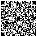 QR code with Compu Needs contacts