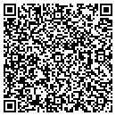 QR code with Ace Hardware contacts