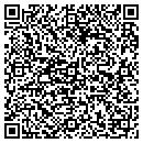 QR code with Kleiter Graphics contacts