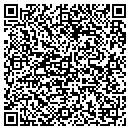 QR code with Kleiter Graphics contacts
