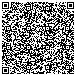QR code with YATES HTG & A/C, INC. contacts