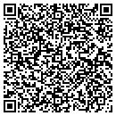QR code with Jay's Automotive contacts