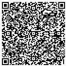 QR code with Plexus Holdings Inc contacts
