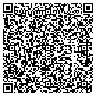 QR code with Action Air Bouncers LLC contacts