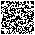 QR code with Ac Toney Oil & Gas contacts