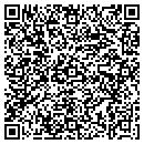 QR code with Plexus Worldwide contacts