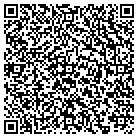 QR code with Compusettings Inc contacts