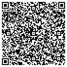 QR code with Herb-N-Peach Events & Catering contacts