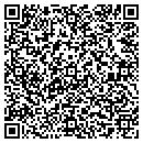 QR code with Clint Ceder Handyman contacts