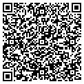 QR code with Pointe Wireless contacts