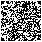 QR code with Powell Wireless Commsulting LLC contacts