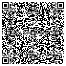 QR code with HG Creative Services contacts