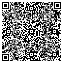 QR code with Ac Wilson LLC contacts