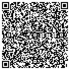 QR code with Computech Center contacts