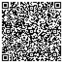 QR code with Codys Labor Service contacts