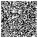 QR code with Joel Matthews Contractor contacts
