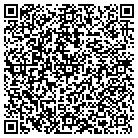QR code with Computech Services Unlimited contacts