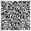 QR code with Adolph's Tree Service contacts
