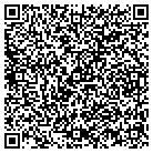 QR code with Imagine It Events & Entrtn contacts