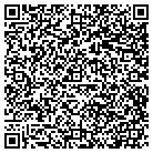 QR code with Columbia Basin Handyman S contacts