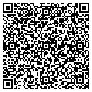 QR code with Computer 4U contacts