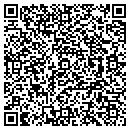 QR code with In Any Event contacts