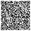 QR code with Procare Services Inc contacts