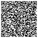 QR code with I-ON U PHOTOBOOTHS contacts