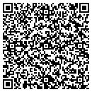 QR code with Perennial Border contacts
