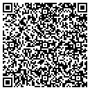 QR code with Jim's Muffler & Auto contacts