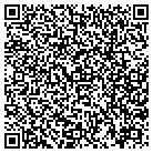 QR code with Sixty Day Custom Homes contacts