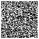 QR code with Joris Nails & Veils contacts