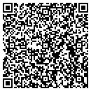 QR code with A D Smith Inc contacts