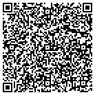QR code with John D Williamson Constru contacts
