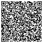 QR code with Computer Answers contacts