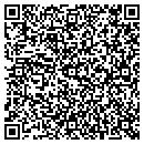 QR code with Conquest Consulting contacts