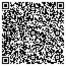 QR code with Prime Cellular contacts