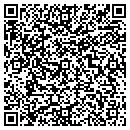 QR code with John E Duncan contacts